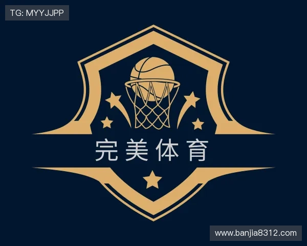 解读完美体育.wm